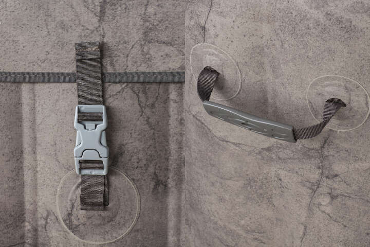 Bestway LAY-Z-SPA Whirlpool Rome AirJet